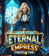 Eternal Empress – Freeze Time
