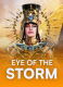 Eye of the Storm