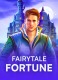 Fairytale Fortune
