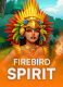 Firebird Spirit