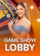 Game Show Lobby