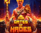 Gates of Hades