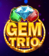 Gem Trio