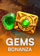 Gems Bonanza