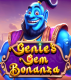 Genie’s Gem Bonanza