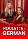 German Roulette
