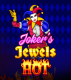 Joker’s Jewels Hot