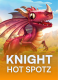 Knight Hot Spotz