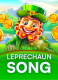 Leprechaun Song