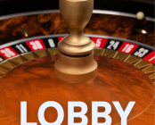 Lobby Roulette