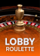 Lobby Roulette
