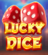 Lucky Dice