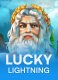 Lucky Lightning
