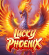 Lucky Phoenix