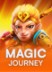 Magic Journey