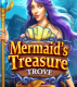 Mermaid’s Treasure Trove