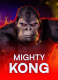 Mighty Kong