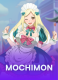 Mochimon