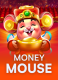 Money Mouse