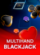 Multihand Blackjack