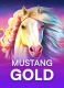 Mustang Gold