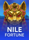 Nile Fortune