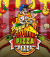 Peppe’s Pepperoni Pizza Plaza