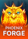 Phoenix Forge