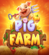 Pig Farm