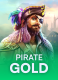 Pirate Gold