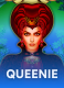 Queenie
