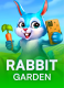 Rabbit Garden