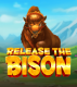 Release the Bison