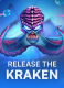 Release the Kraken