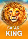 Safari King