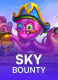 Sky Bounty
