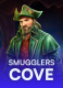 Smugglers Cove