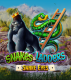 Snakes & Ladders 2 – Snake Eyes