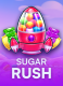 Sugar Rush