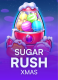 Sugar Rush Xmas