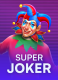 Super Joker
