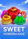 Sweet Powernudge