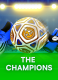 The Champions