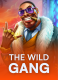 The Wild Gang