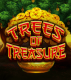 Trees of Treasure