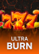 Ultra Burn