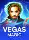 Vegas Magic