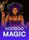 Voodoo Magic