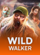 Wild Walker