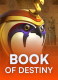 Book Of Destiny